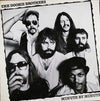 The Doobie Brothers - Minute By Minute (Vinyl, LP, Album) Very Good (VG) / Very Good (VG)
