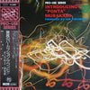 Shuichi Murakami - Introducing 