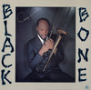 Craig Harris (3) - Black Bone (Vinyl, LP, Album) Near Mint (NM or M-) / Very Good Plus (VG+)