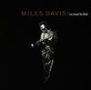 Miles Davis - Live Around The World (2xVinyl, LP, Reissue) Very Good (VG) / Good Plus (G+)