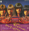 The Sweet - Anthology (Vinyl, LP, Album)