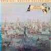 Bee Gees - Trafalgar (Vinyl, LP, Album, Limited Edition, Numbered, Remastered, Stereo) Very Good Plus (VG+) / Near Mint (NM or M-)