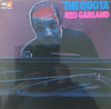 Red Garland - The Quota (Vinyl, LP, Album, Stereo) Very Good Plus (VG+) / Very Good Plus (VG+)