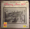Orquesta Tipica Corrientes (Angosta) - Buenos Aires 1930 (Vinyl, LP, Album, Compilation) Very Good (VG) / Very Good (VG)