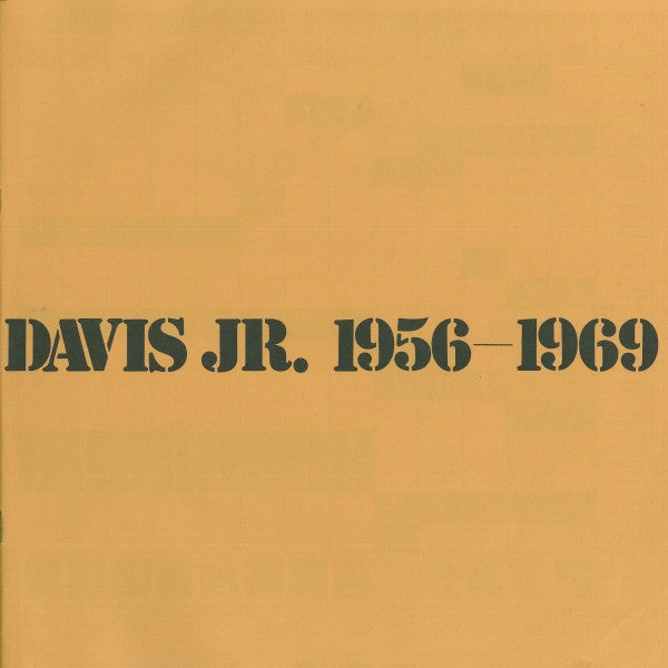 The Miles Davis