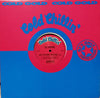 Biz Markie - Just Rhymin' With Biz / Let Go My Eggo (Vinyl, 12