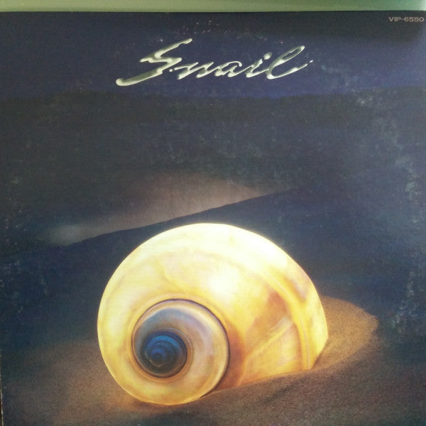Snail