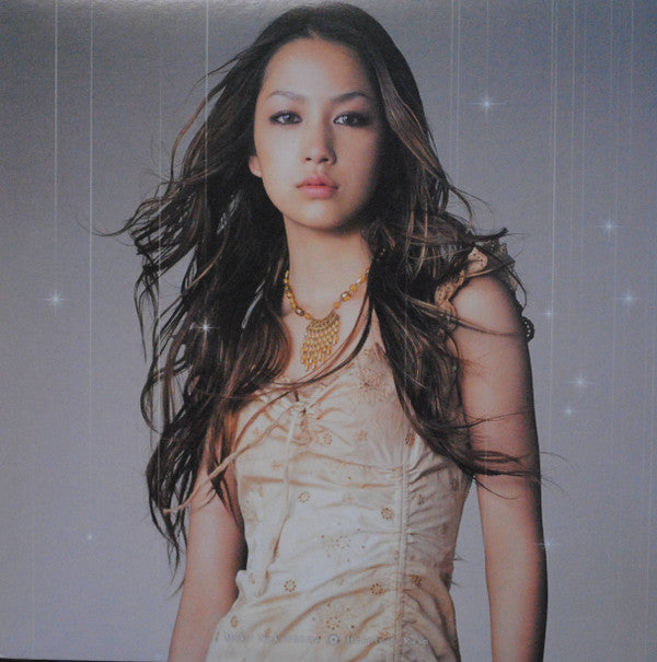 Release: Helpless Rain-Vinyl-Japan-2002-AIJL 5161-3777943