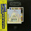 Led Zeppelin - The Soundtrack From The Film The Song Remains The Same (2xVinyl, LP, Album, Stereo) Very Good (VG) / Very Good Plus (VG+)