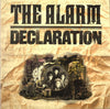 The Alarm - Declaration (Vinyl, LP, Album, Stereo) Very Good (VG) / Very Good (VG)