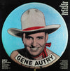 Gene Autry - Gene Autry's Country Music Hall Of Fame Album (Vinyl, ...