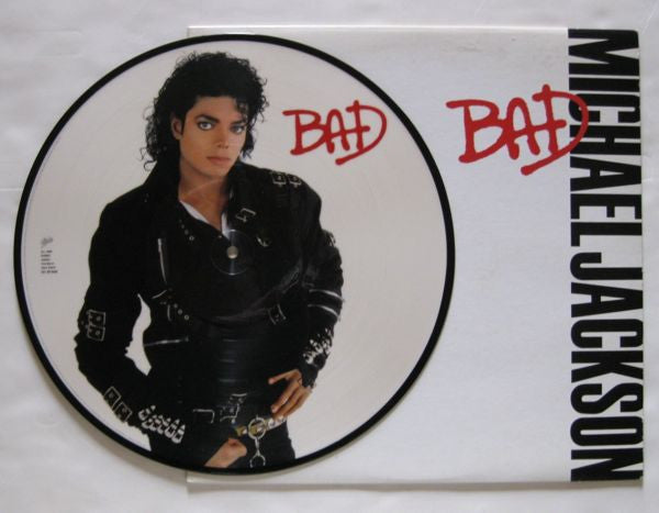 Release: Bad-Vinyl-Japan-1987-30·3P-858-5610488