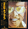 Bobby Womack - Facts Of Life (Vinyl, LP, Album)