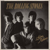 The Rolling Stones - Slow Rollers (Vinyl, LP, Compilation) Very Good Plus (VG+) / Very Good Plus (VG+)