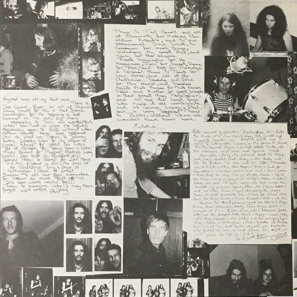 Motörhead