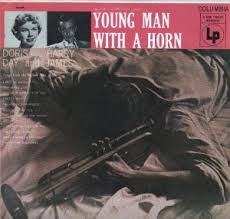 Release: Young Man With A Horn-Vinyl-US-None-ACL 582-3400380