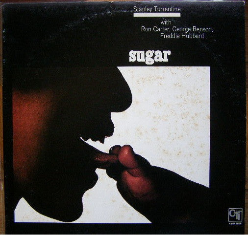 Sugar