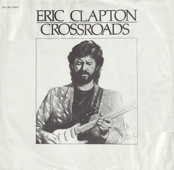 Crossroads