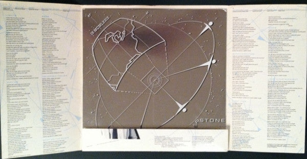 Cornerstone