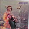 Jimi Hendrix - Best Of Jimi Hendrix (2xVinyl, LP, Compilation) Very Good Plus (VG+) / Good Plus (G+)