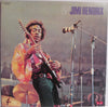 Jimi Hendrix - Best Of Jimi Hendrix (2xVinyl, LP, Compilation) Near Mint (NM or M-) / Very Good Plus (VG+)