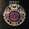 Stonebolt - Stonebolt (Vinyl, LP, Album)