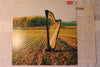 Wim Mertens - Educes Me (Vinyl, LP, Promo) Very Good Plus (VG+) / Very Good (VG)