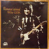 Ron Wood - Now Look (Vinyl, LP, Album, Reissue) Very Good Plus (VG+) / Very Good Plus (VG+)