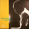 Hank Jones - Compassion (Vinyl, LP, Album, Stereo)