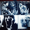 The Rolling Stones - Emotional Rescue (Vinyl, LP, Album) Very Good (VG) / Very Good (VG)