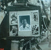 Leci Brandão - Coisas Do Meu Pessoal (Vinyl, LP, Album) Near Mint (NM or M-) / Very Good Plus (VG+)