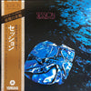 Okihiko Sugano - Session (Vinyl, LP, Stereo) Very Good (VG) / Very Good (VG)