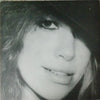 Carly Simon - Spy (Vinyl, LP, Album) Very Good Plus (VG+) / Very Good Plus (VG+)