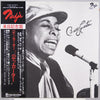 Betty Carter - Betty Carter (Vinyl, LP, Album, Reissue, Stereo)