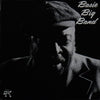 Count Basie - Basie Big Band (Vinyl, LP, Album, Stereo) Good Plus (G+) / Good Plus (G+)