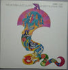 The Modern Jazz Quartet - Under The Jasmin Tree (Vinyl, LP, Stereo) Good Plus (G+) / Very Good (VG)