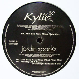 Release: Unknown Release-Vinyl-UK, Europe & Japan-None-RB0812X02-6528369
