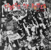 Circus Of Power - Still Alive... (Vinyl, 12