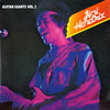 Jimi Hendrix - Guitar Giants Vol. 2 (2xVinyl, LP, Compilation) Good Plus (G+) / Very Good (VG)