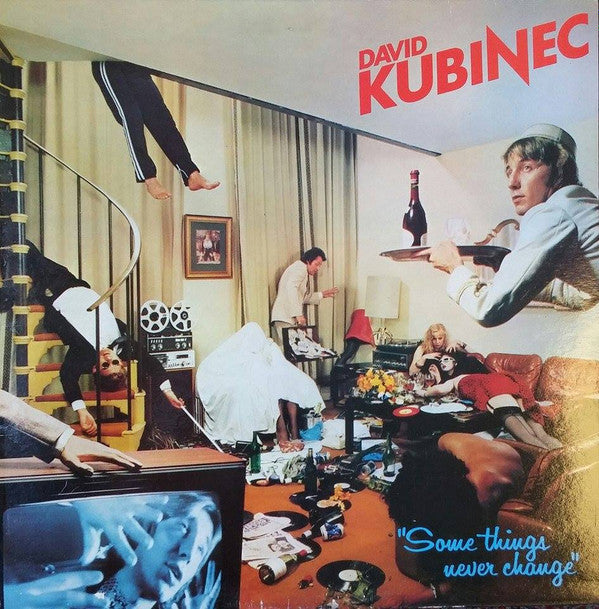 Release: Some Things Never Change-Vinyl-UK-1978-AMLH 68501-3008798