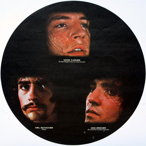 E Pluribus Funk