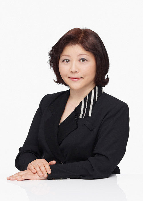 Yayoi Hirabe