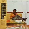 Johnny Bristol - Strangers (Vinyl, LP, Album)