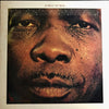 John Lee Hooker - Any Where - Any Time - Any Place (Vinyl, LP, Album) Very Good (VG) / Good Plus (G+)