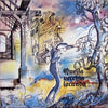 Quella Vecchia Locanda - Quella Vecchia Locanda (Vinyl, LP, Album, Reissue) Very Good Plus (VG+) / Very Good Plus (VG+)