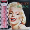 Marilyn Monroe - Sings (Vinyl, LP, Compilation, Mono) Very Good (VG) / Very Good (VG)