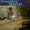 Charlie Parker - Pensive Bird (Vinyl, LP) Very Good (VG) / Good Plus (G+)