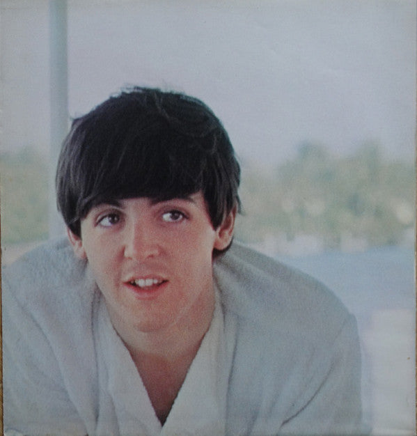 1962-1966