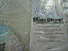 Various - DJ Digs Main Street Electrical Parade (Vinyl, 12