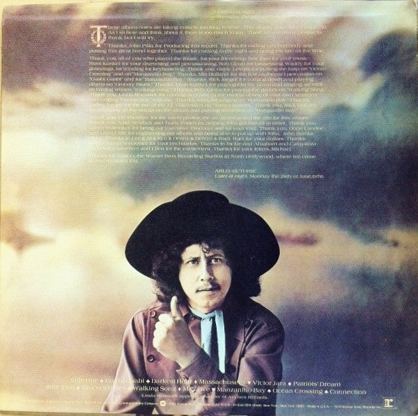 Release: Amigo-Vinyl-US-1976-MS 2239-9146573